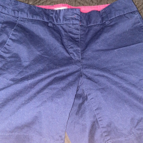 Short bundle - Picture 8 of 11